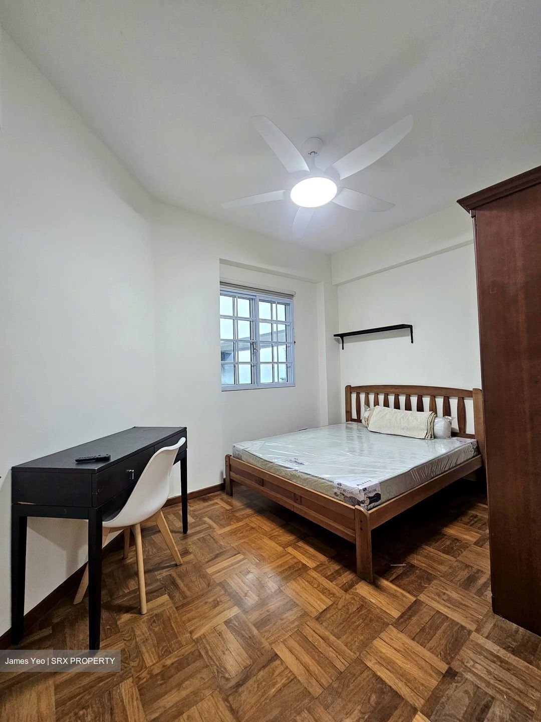 Thomson Imperial Court (D20), Apartment #619577651